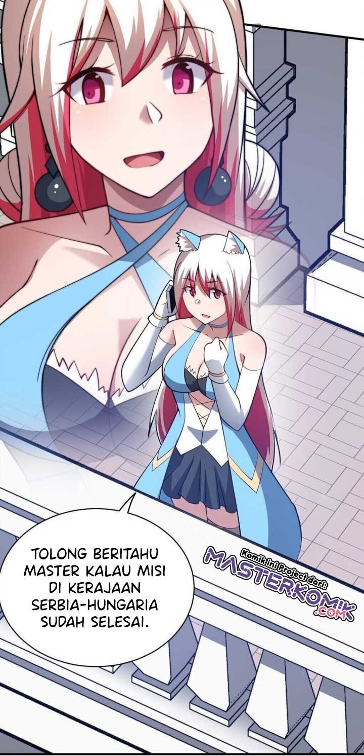 image-komik-i-the-strongest-demon-have-regained-my-youth-chapter-44-6/31