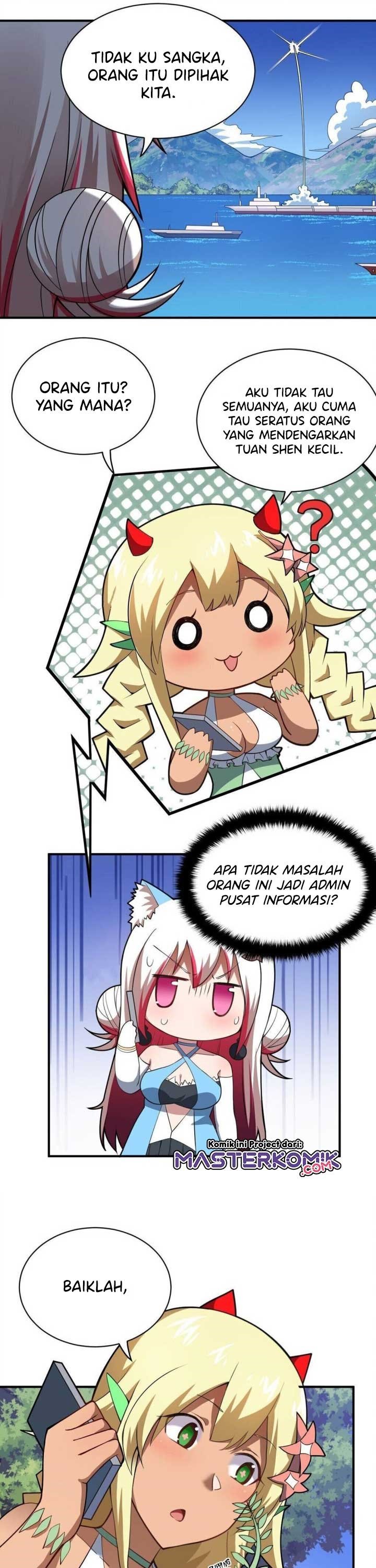 image-komik-i-the-strongest-demon-have-regained-my-youth-chapter-44-7/31