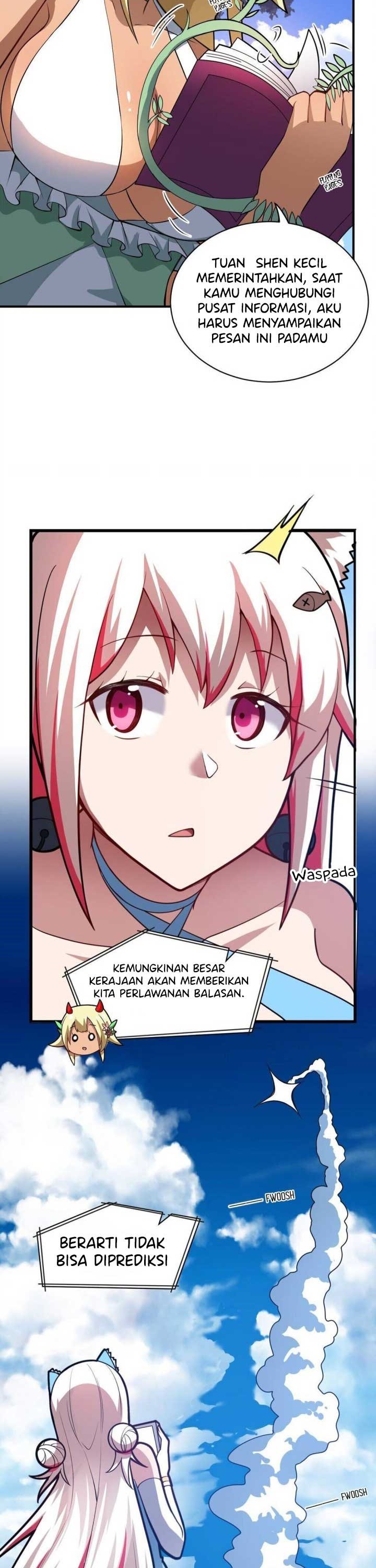 image-komik-i-the-strongest-demon-have-regained-my-youth-chapter-44-8/31