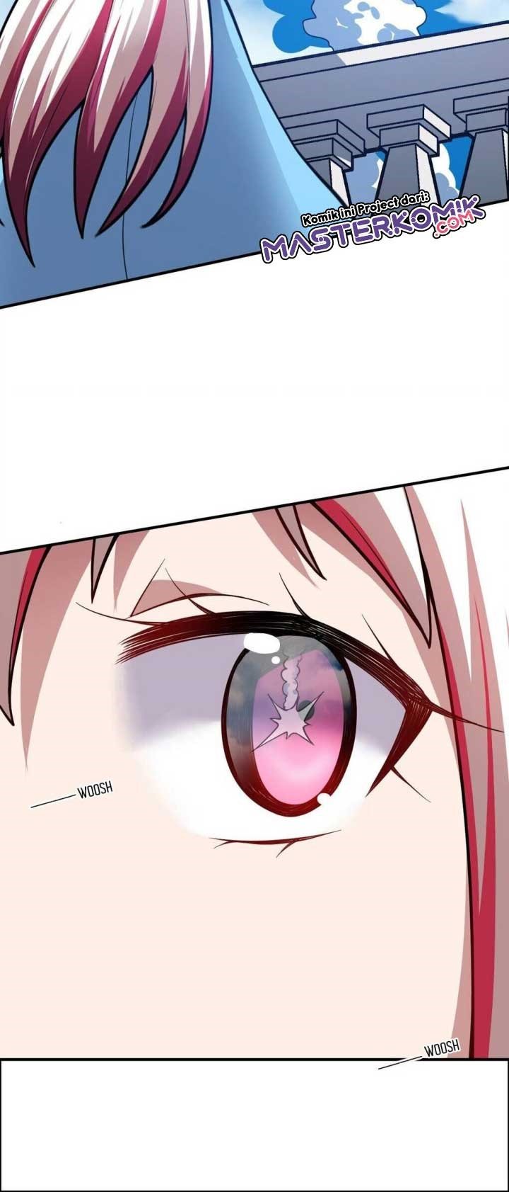 image-komik-i-the-strongest-demon-have-regained-my-youth-chapter-44-9/31