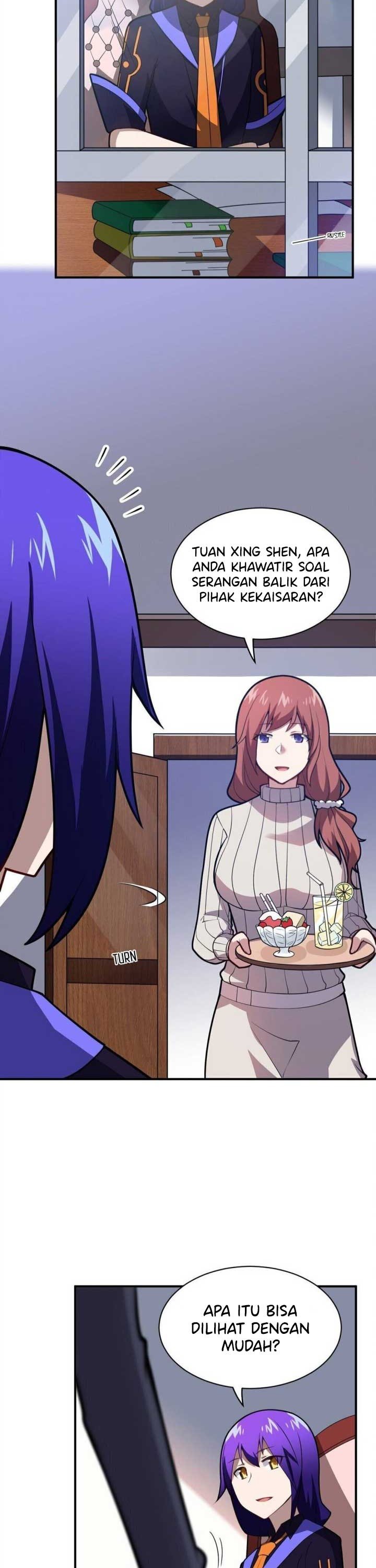 image-komik-i-the-strongest-demon-have-regained-my-youth-chapter-44-11/31