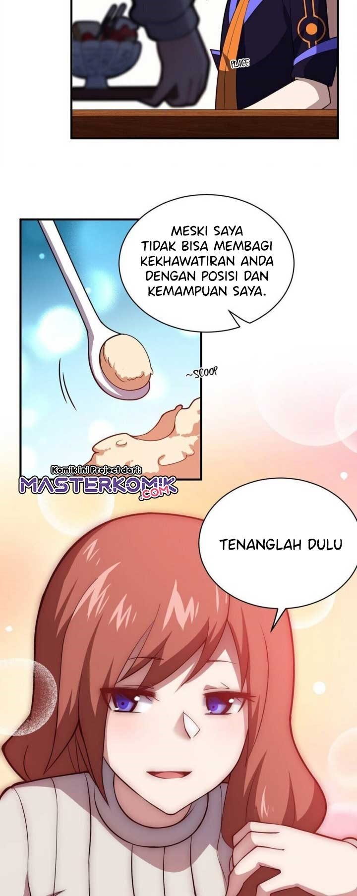 image-komik-i-the-strongest-demon-have-regained-my-youth-chapter-44-12/31