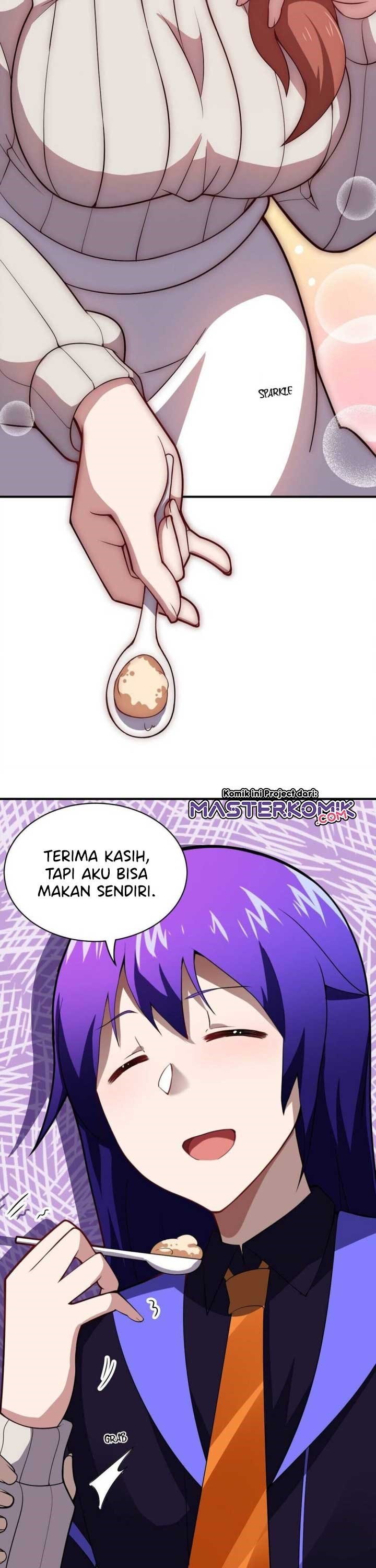 image-komik-i-the-strongest-demon-have-regained-my-youth-chapter-44-13/31