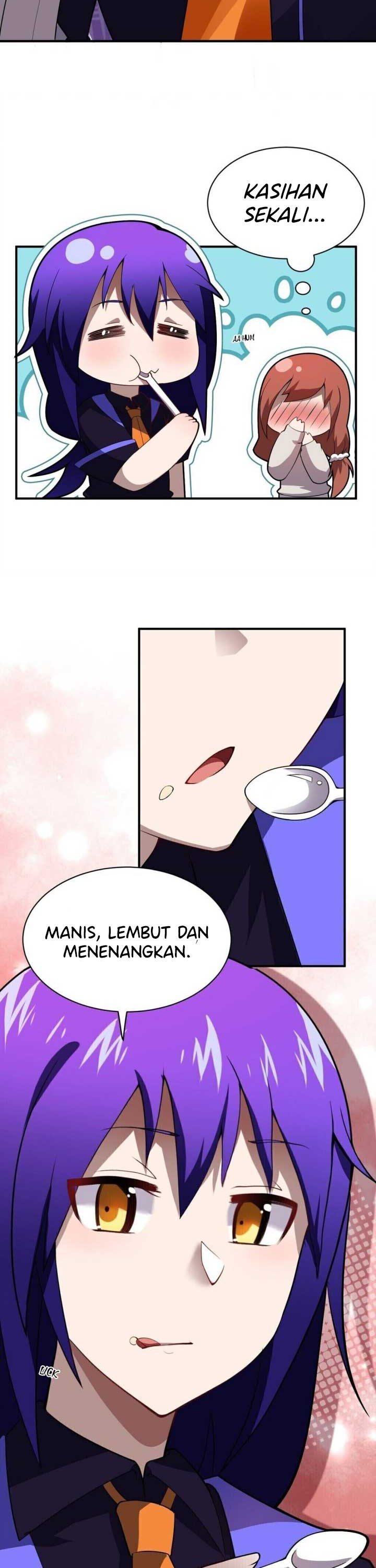 image-komik-i-the-strongest-demon-have-regained-my-youth-chapter-44-14/31