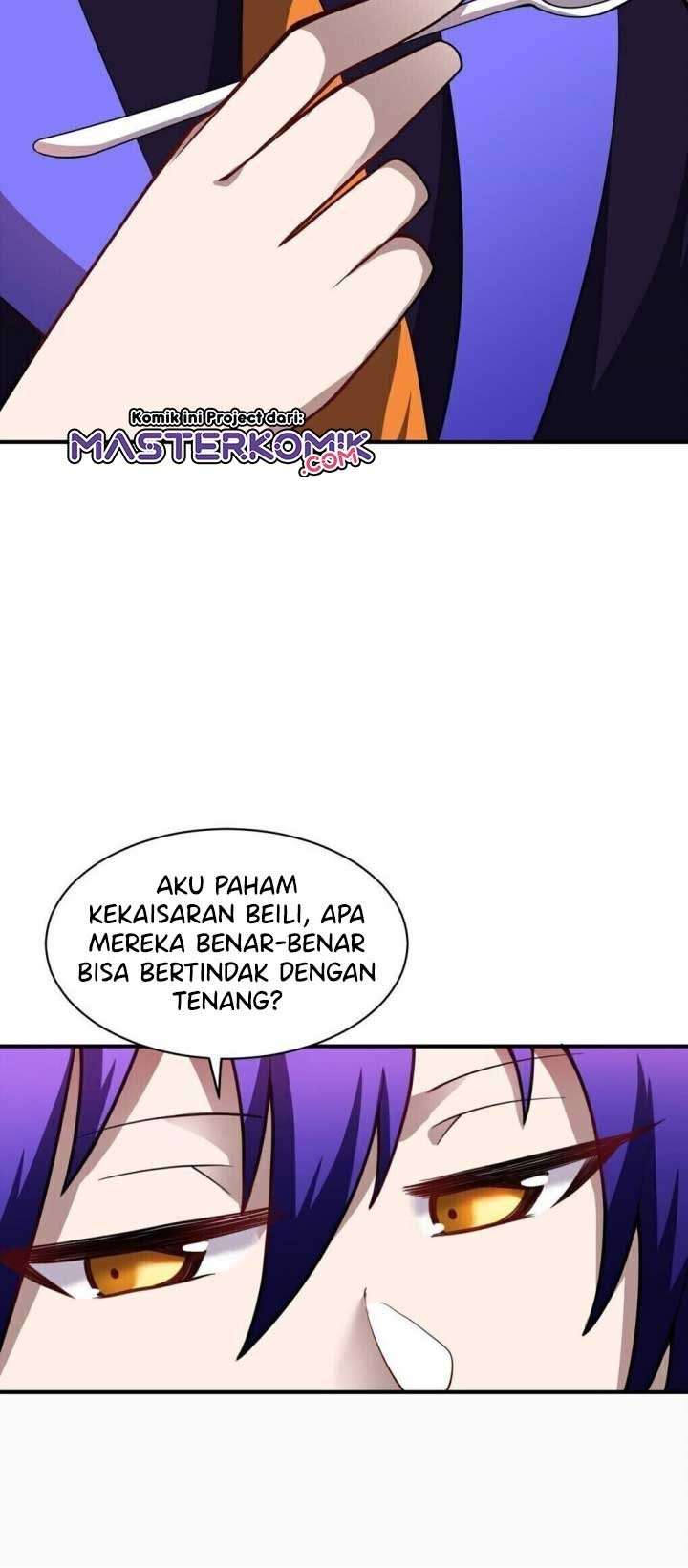 image-komik-i-the-strongest-demon-have-regained-my-youth-chapter-44-15/31