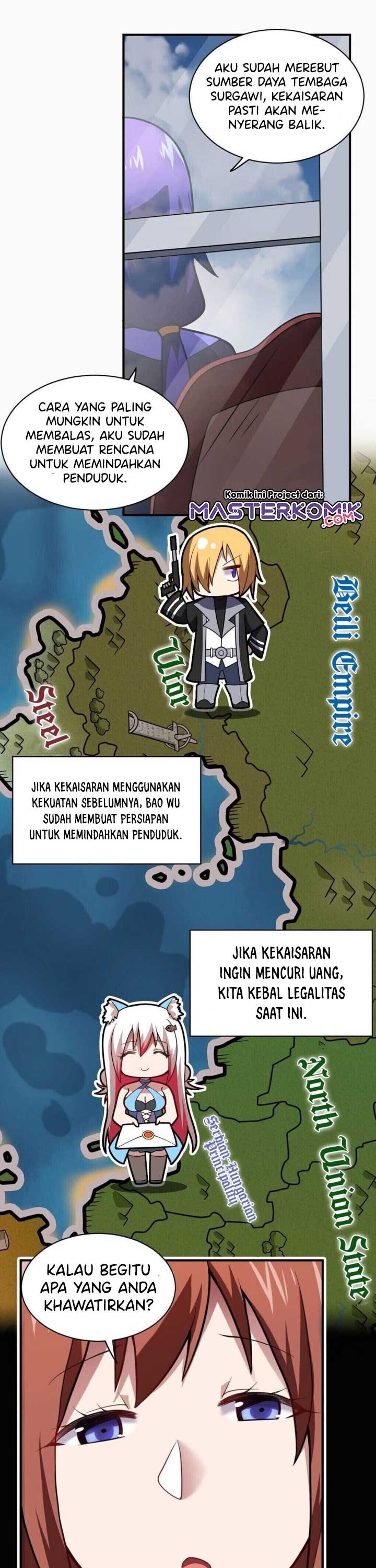 image-komik-i-the-strongest-demon-have-regained-my-youth-chapter-44-16/31