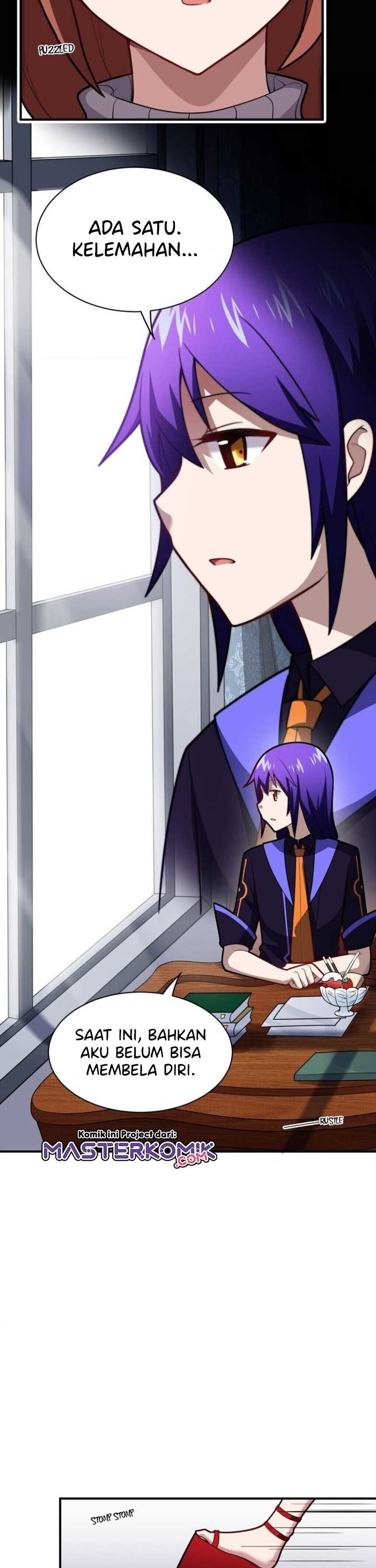 image-komik-i-the-strongest-demon-have-regained-my-youth-chapter-44-17/31