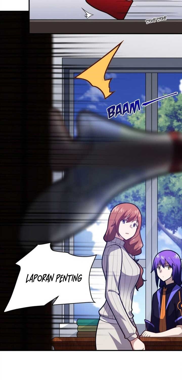 image-komik-i-the-strongest-demon-have-regained-my-youth-chapter-44-18/31