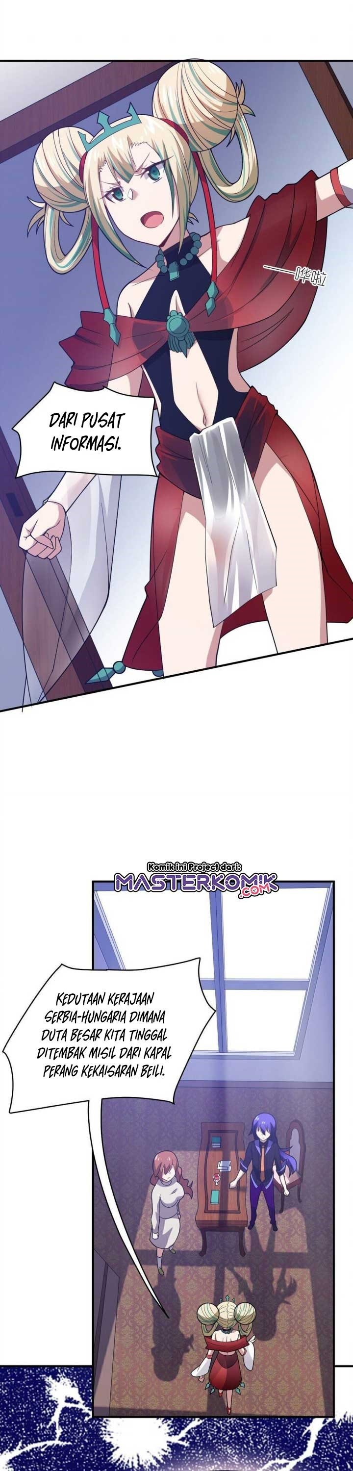 image-komik-i-the-strongest-demon-have-regained-my-youth-chapter-44-19/31