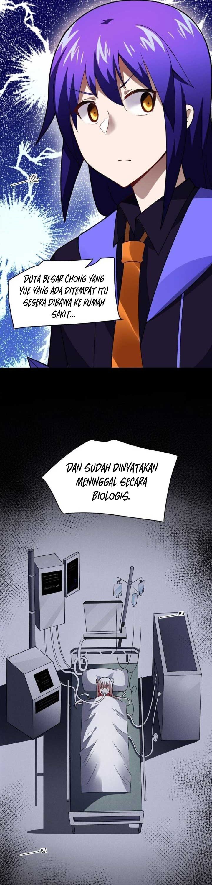 image-komik-i-the-strongest-demon-have-regained-my-youth-chapter-44-20/31