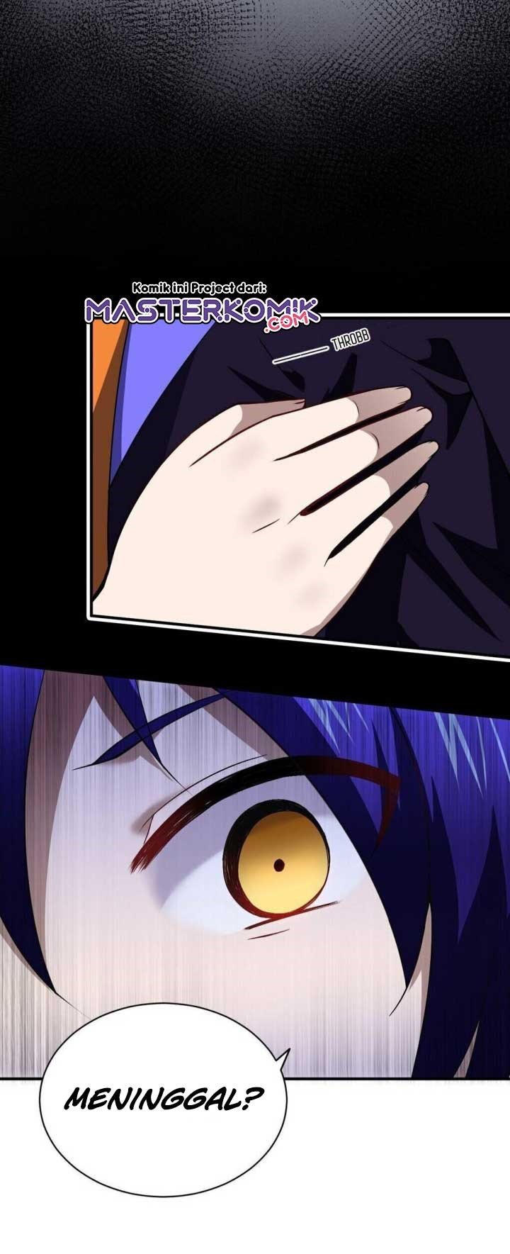 image-komik-i-the-strongest-demon-have-regained-my-youth-chapter-44-21/31