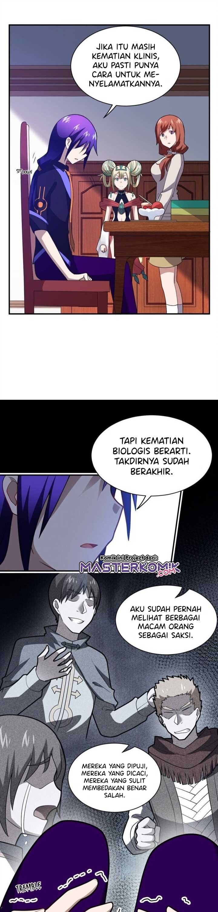 image-komik-i-the-strongest-demon-have-regained-my-youth-chapter-44-22/31