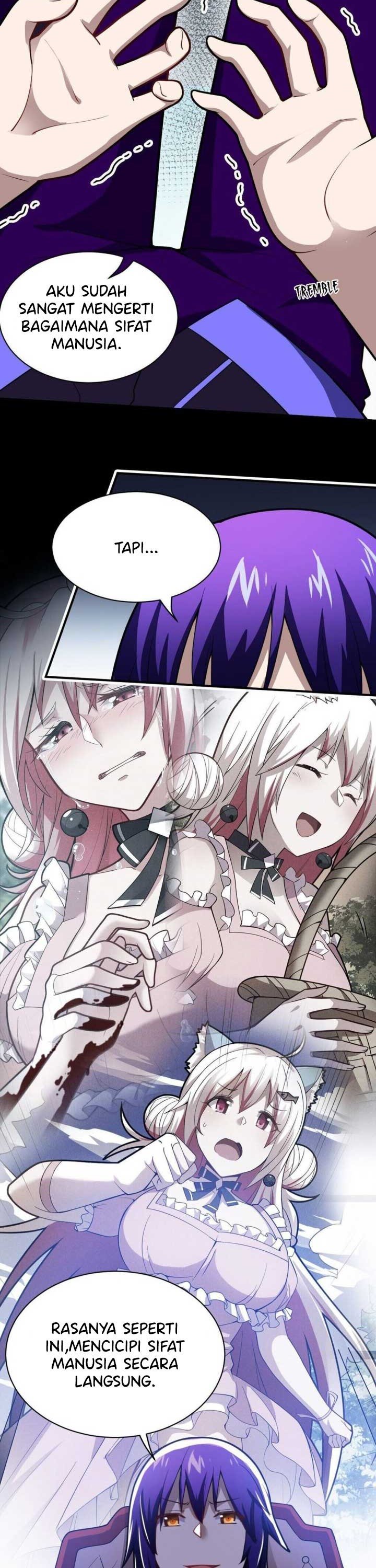 image-komik-i-the-strongest-demon-have-regained-my-youth-chapter-44-23/31