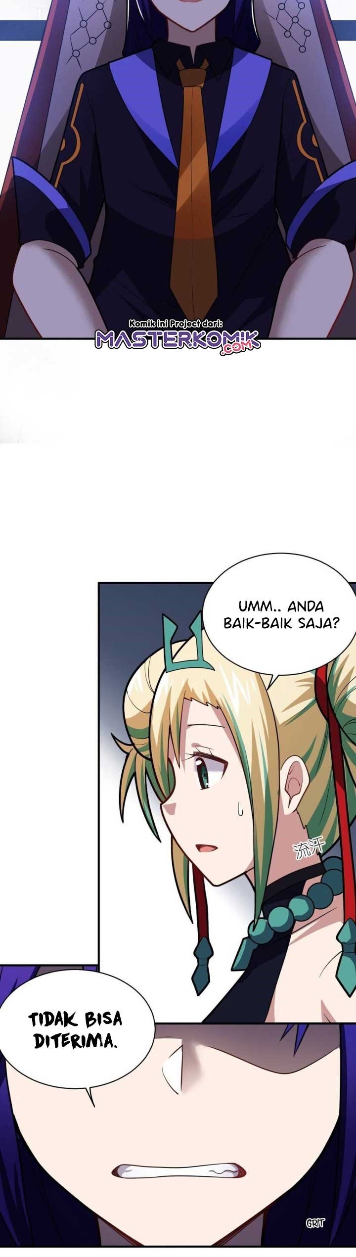 image-komik-i-the-strongest-demon-have-regained-my-youth-chapter-44-24/31