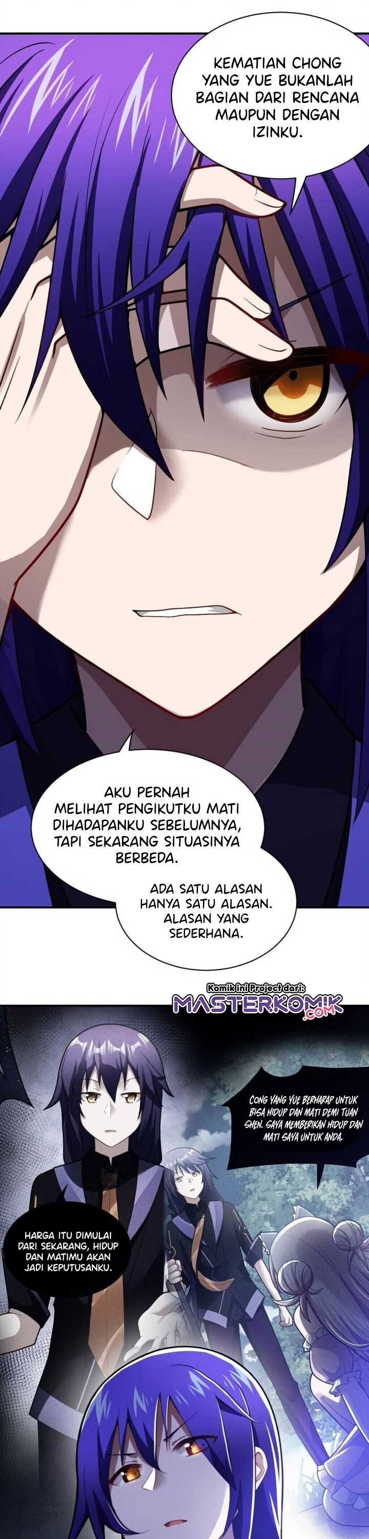 image-komik-i-the-strongest-demon-have-regained-my-youth-chapter-44-25/31