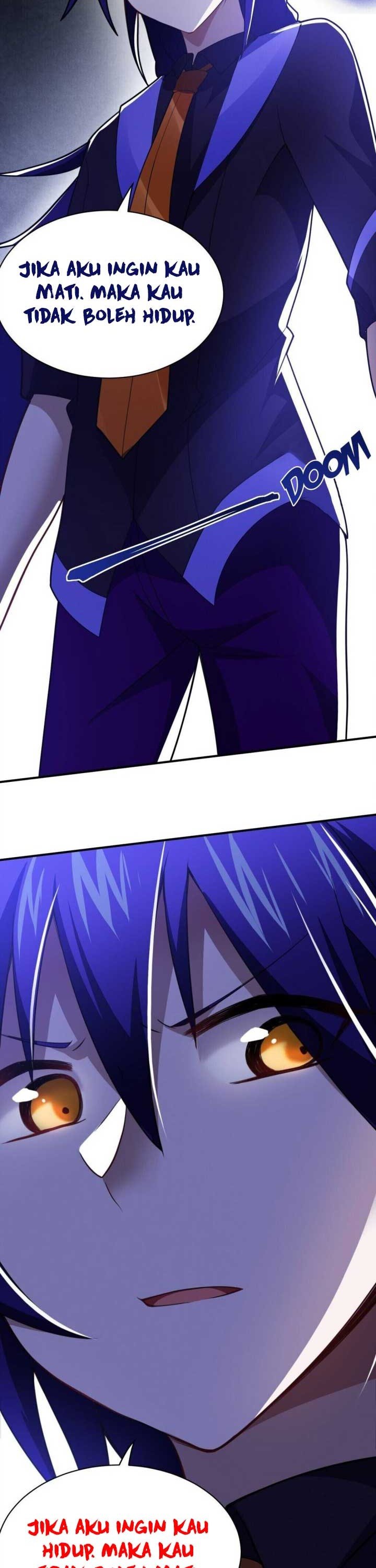 image-komik-i-the-strongest-demon-have-regained-my-youth-chapter-44-26/31