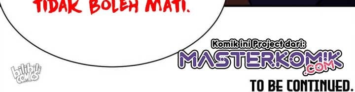 image-komik-i-the-strongest-demon-have-regained-my-youth-chapter-44-27/31