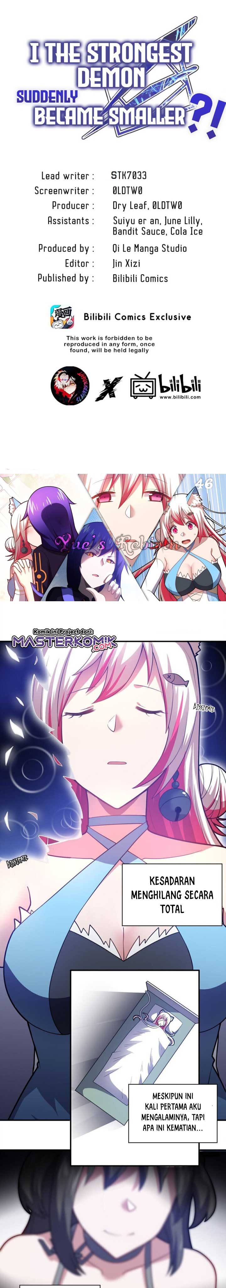 image-komik-i-the-strongest-demon-have-regained-my-youth-chapter-46-1/20