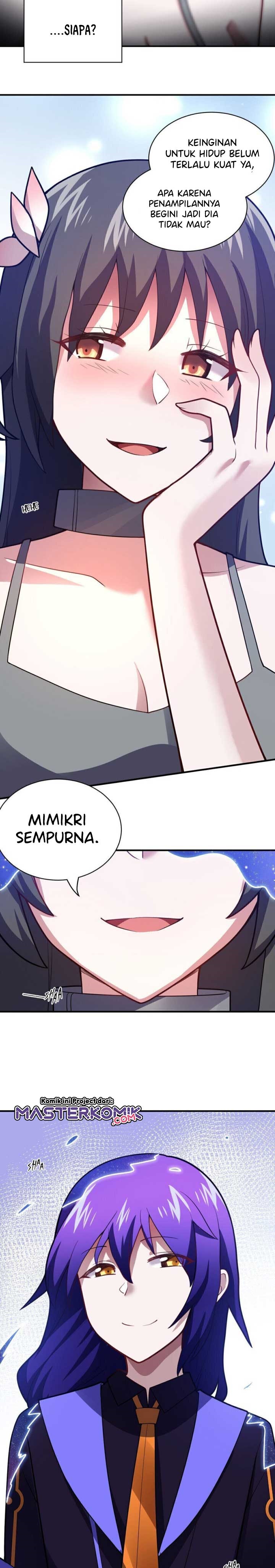 image-komik-i-the-strongest-demon-have-regained-my-youth-chapter-46-2/20