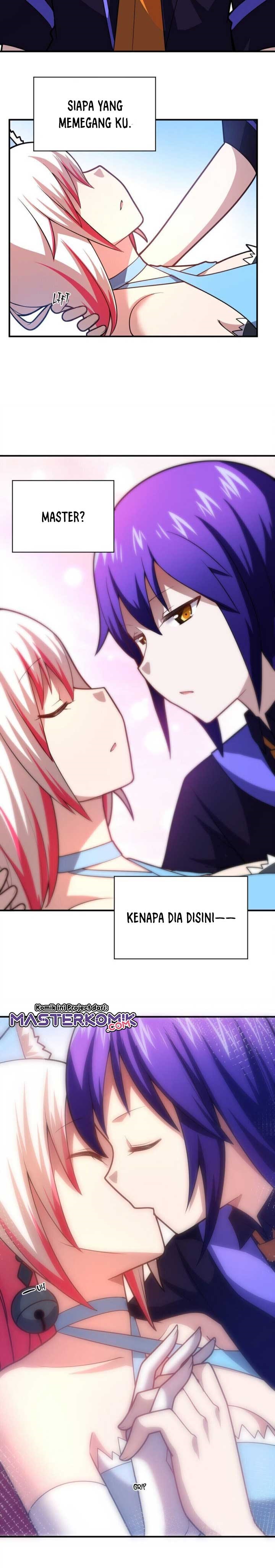 image-komik-i-the-strongest-demon-have-regained-my-youth-chapter-46-4/20