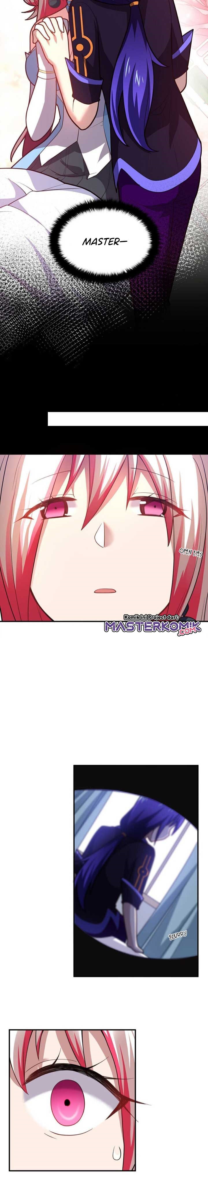 image-komik-i-the-strongest-demon-have-regained-my-youth-chapter-46-7/20