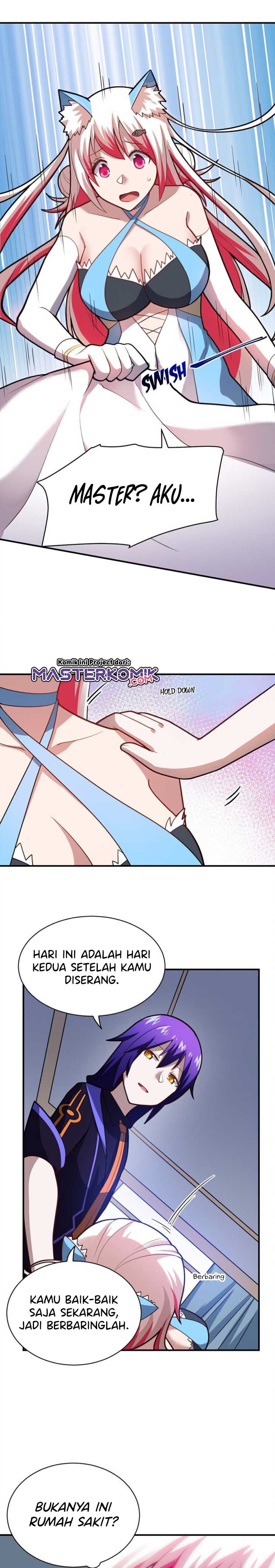 image-komik-i-the-strongest-demon-have-regained-my-youth-chapter-46-8/20