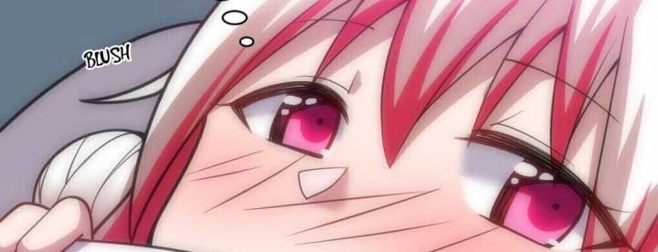 image-komik-i-the-strongest-demon-have-regained-my-youth-chapter-46-9/20