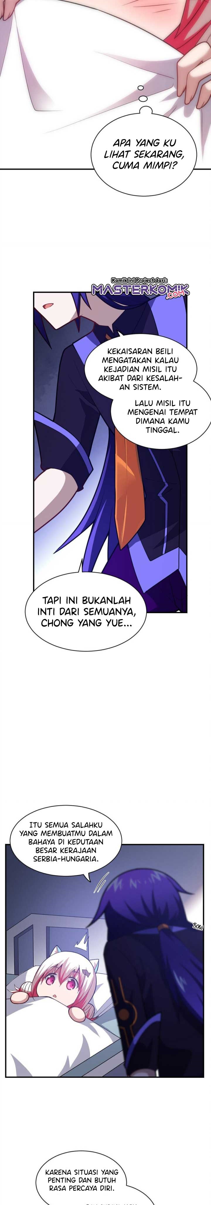 image-komik-i-the-strongest-demon-have-regained-my-youth-chapter-46-10/20