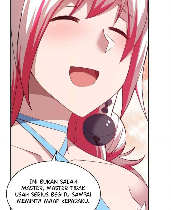 image-komik-i-the-strongest-demon-have-regained-my-youth-chapter-46-12/20