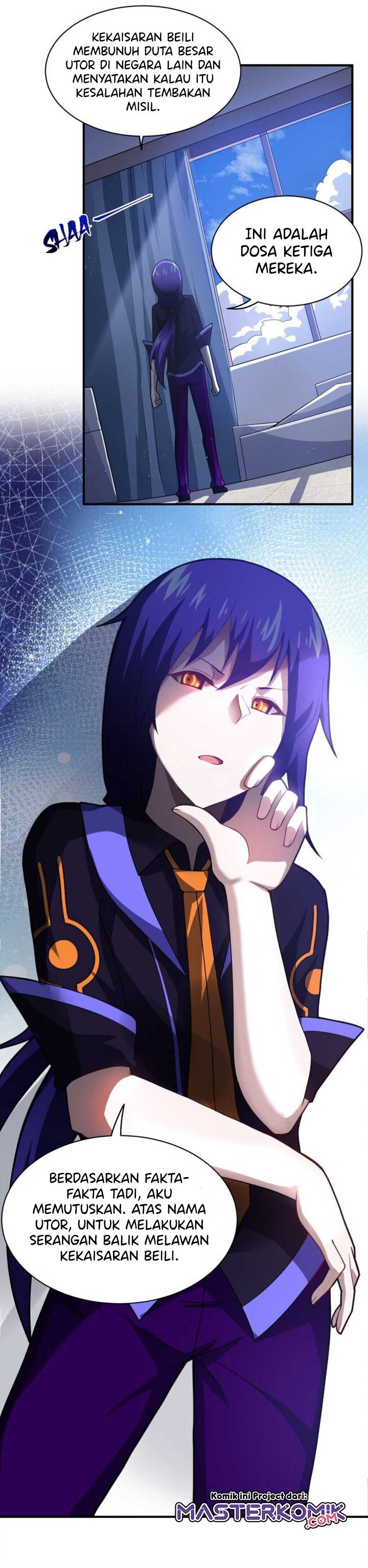 image-komik-i-the-strongest-demon-have-regained-my-youth-chapter-46-14/20