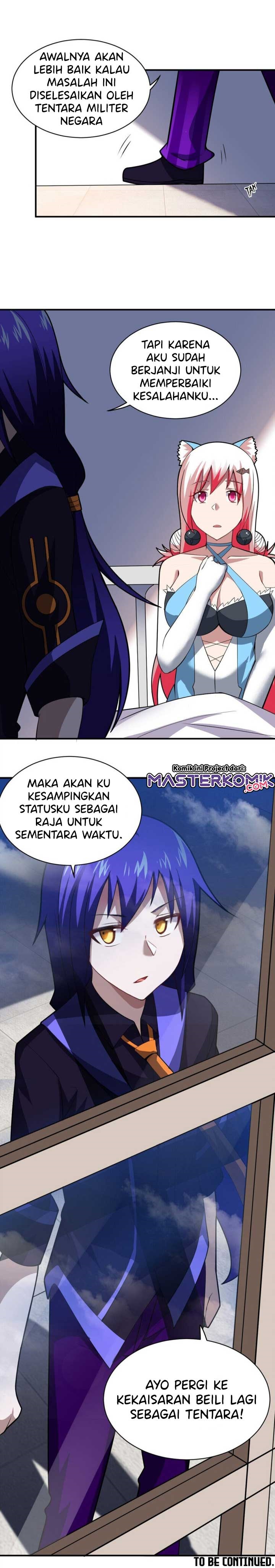 image-komik-i-the-strongest-demon-have-regained-my-youth-chapter-46-15/20
