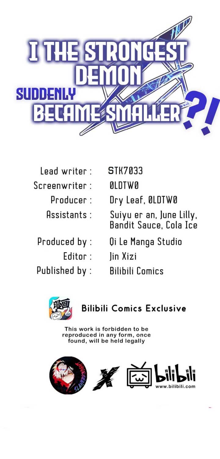 image-komik-i-the-strongest-demon-have-regained-my-youth-chapter-47-1/41