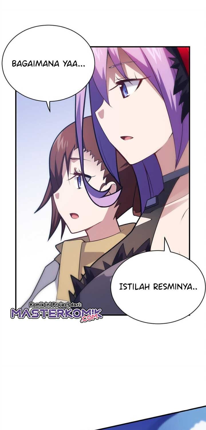 image-komik-i-the-strongest-demon-have-regained-my-youth-chapter-47-5/41