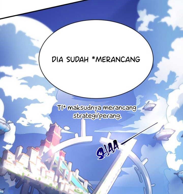 image-komik-i-the-strongest-demon-have-regained-my-youth-chapter-47-6/41