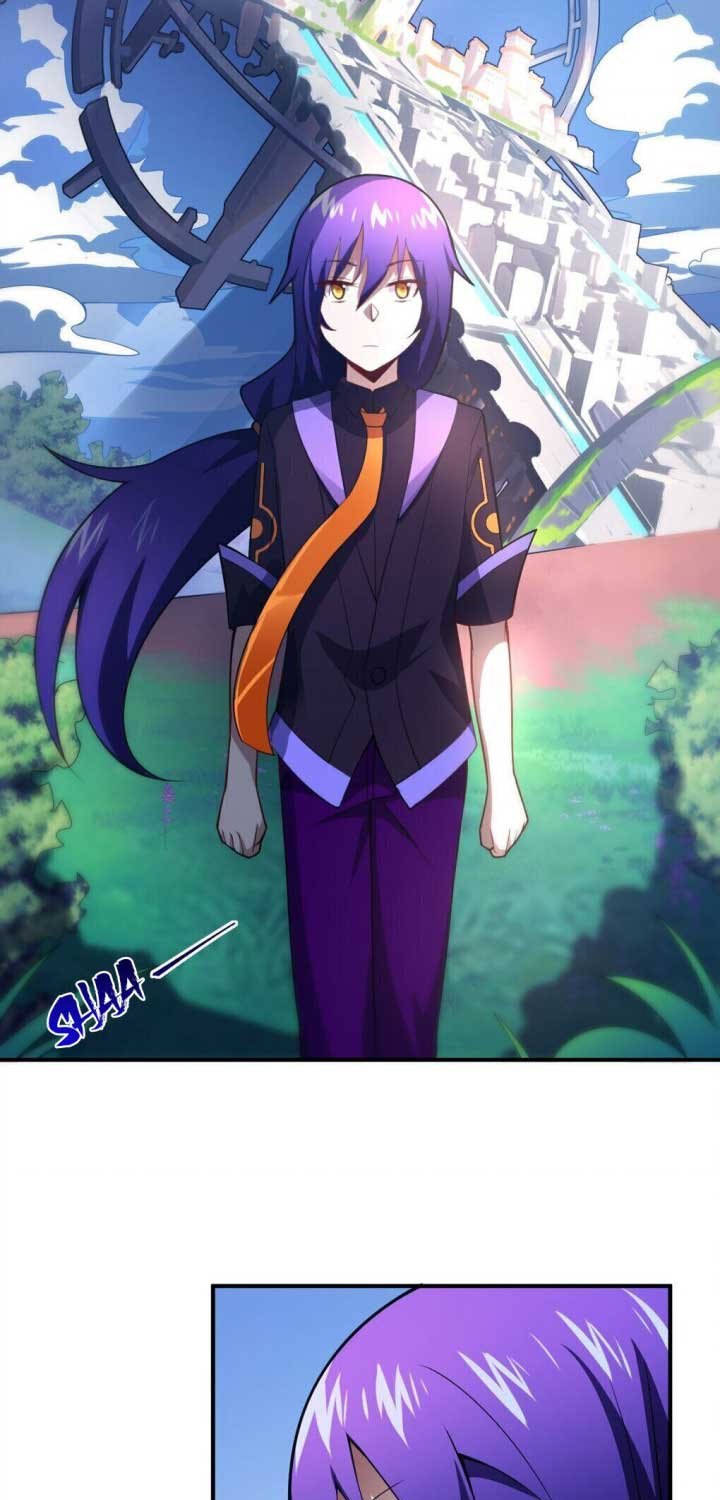 image-komik-i-the-strongest-demon-have-regained-my-youth-chapter-47-7/41