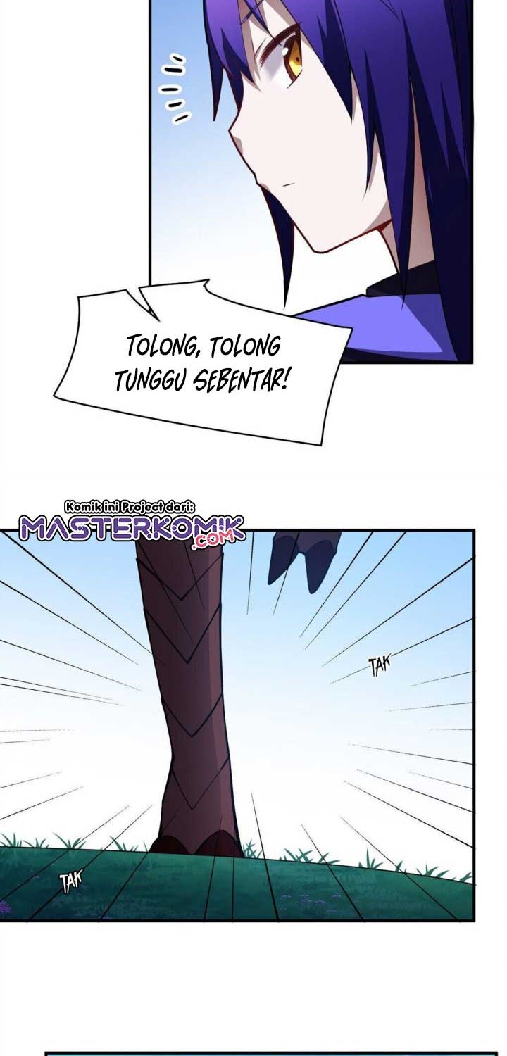 image-komik-i-the-strongest-demon-have-regained-my-youth-chapter-47-8/41