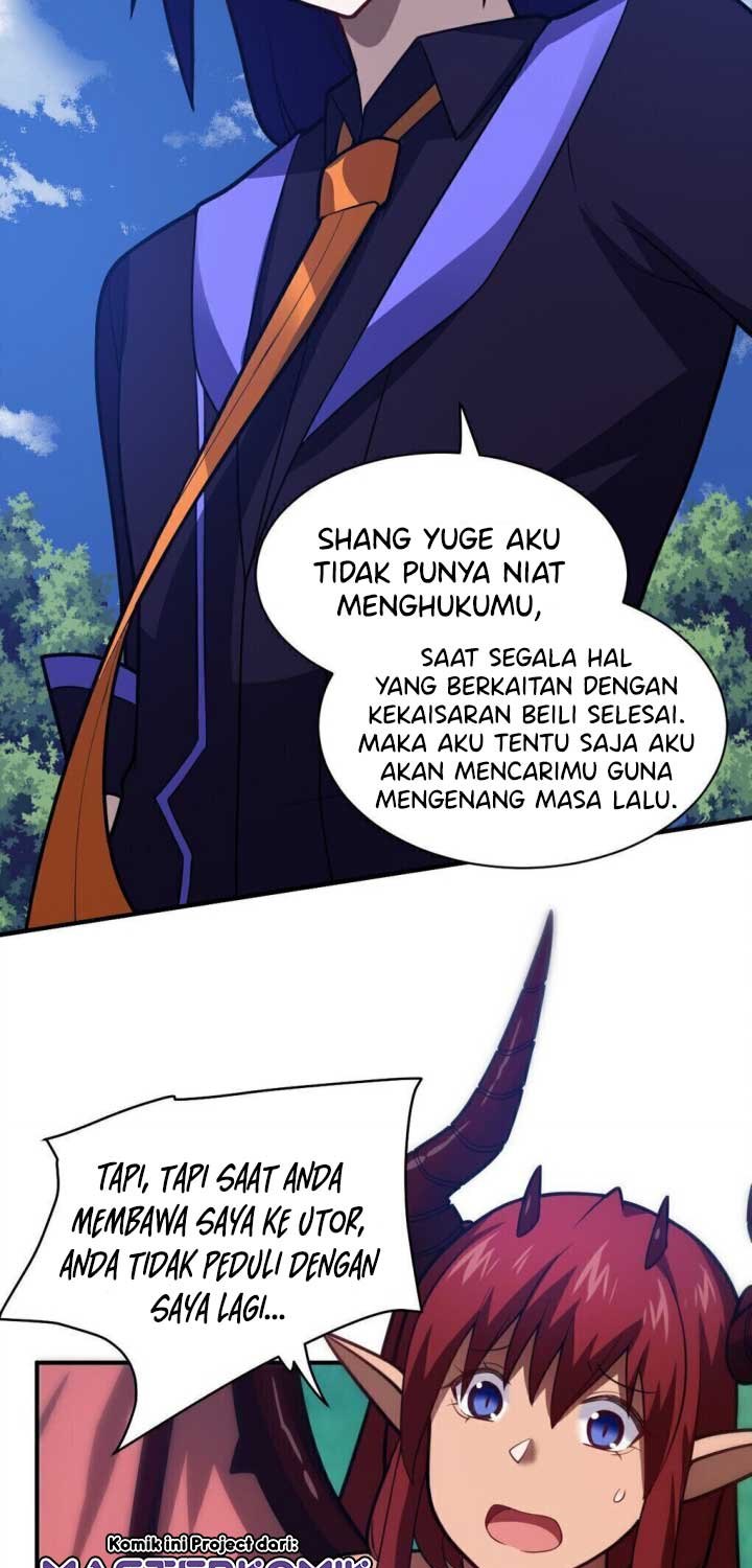 image-komik-i-the-strongest-demon-have-regained-my-youth-chapter-47-11/41