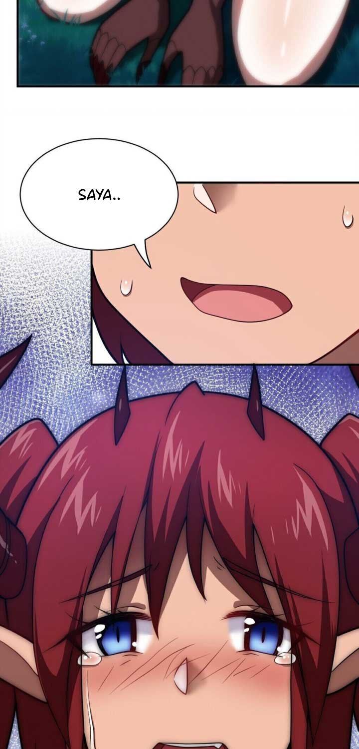 image-komik-i-the-strongest-demon-have-regained-my-youth-chapter-47-13/41