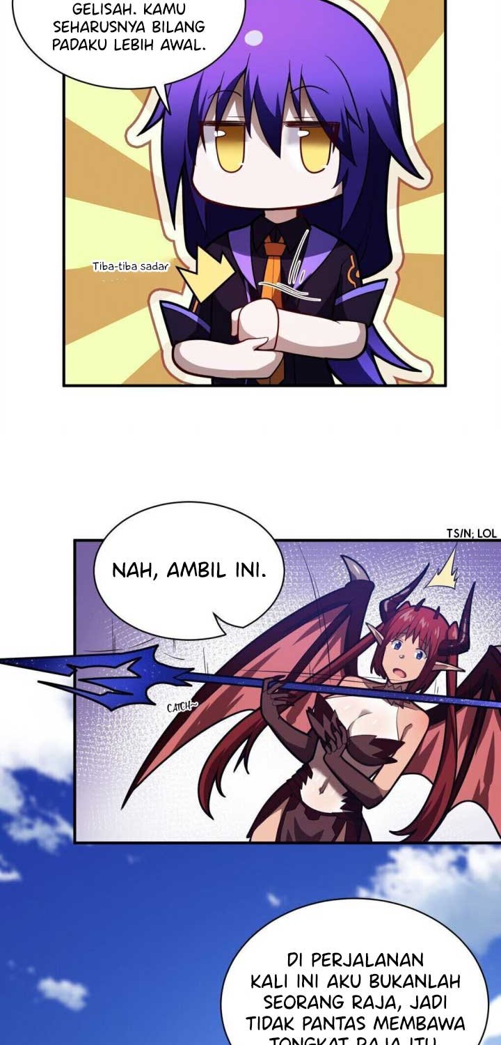 image-komik-i-the-strongest-demon-have-regained-my-youth-chapter-47-15/41