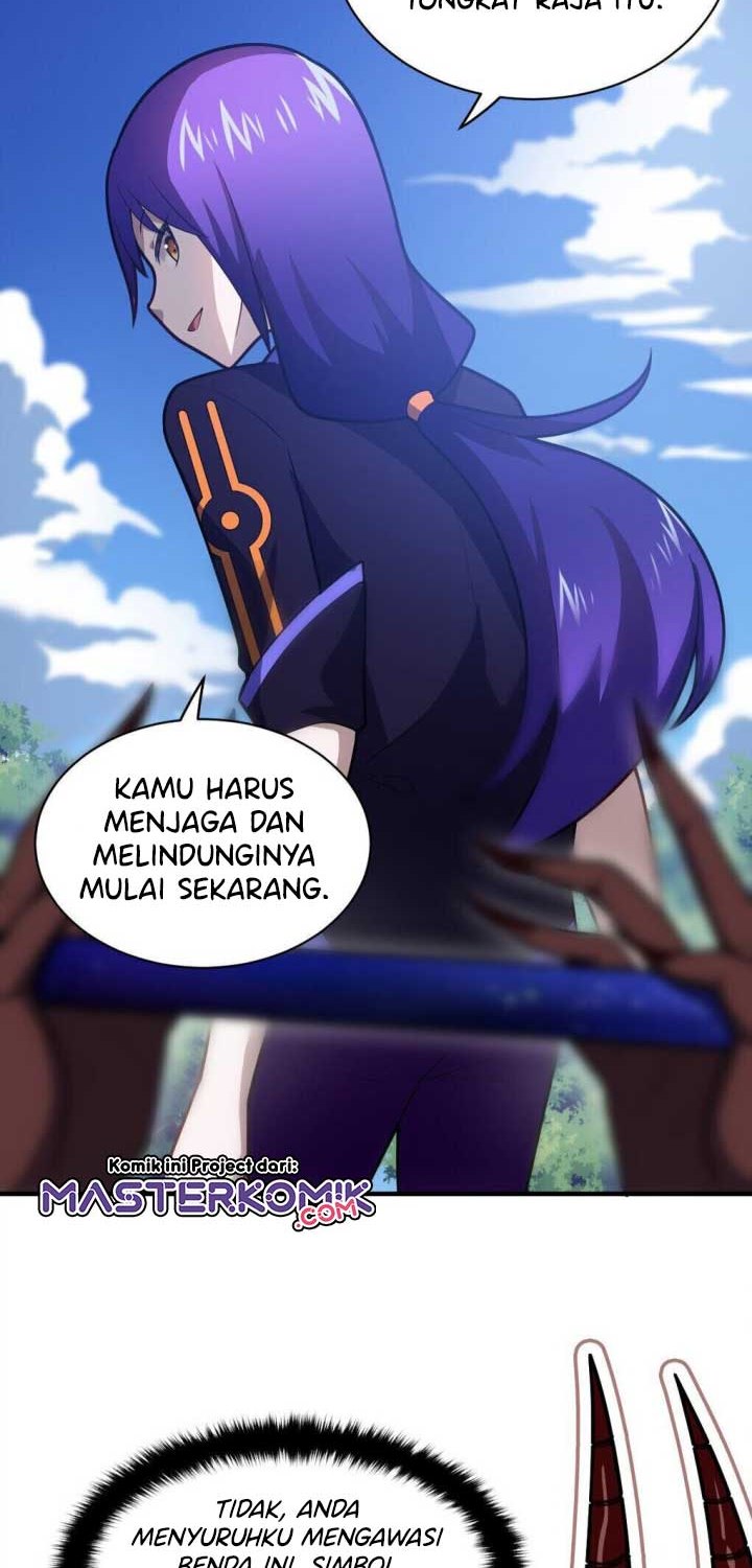 image-komik-i-the-strongest-demon-have-regained-my-youth-chapter-47-16/41