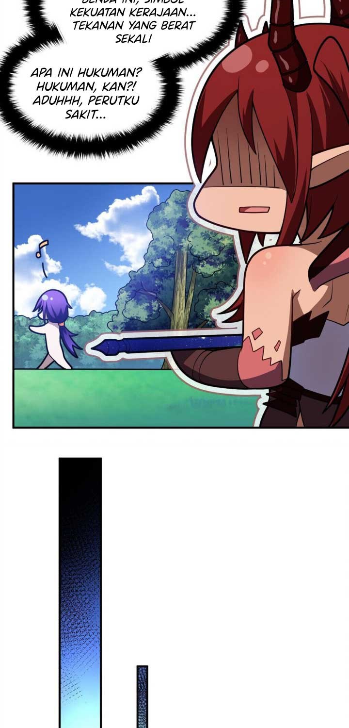 image-komik-i-the-strongest-demon-have-regained-my-youth-chapter-47-17/41