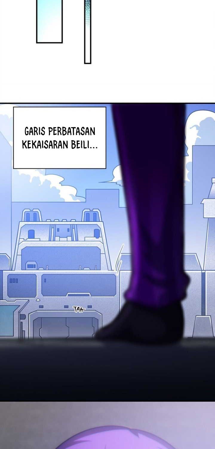 image-komik-i-the-strongest-demon-have-regained-my-youth-chapter-47-18/41