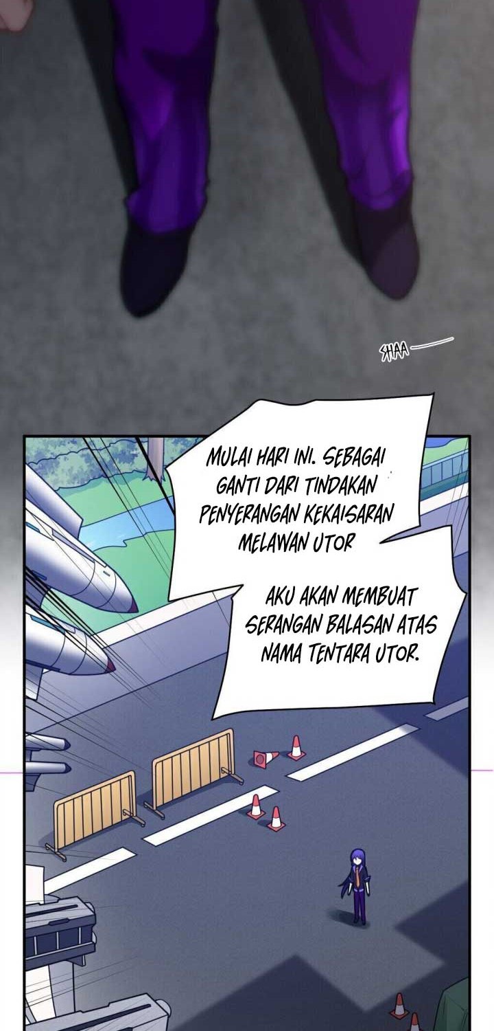 image-komik-i-the-strongest-demon-have-regained-my-youth-chapter-47-21/41