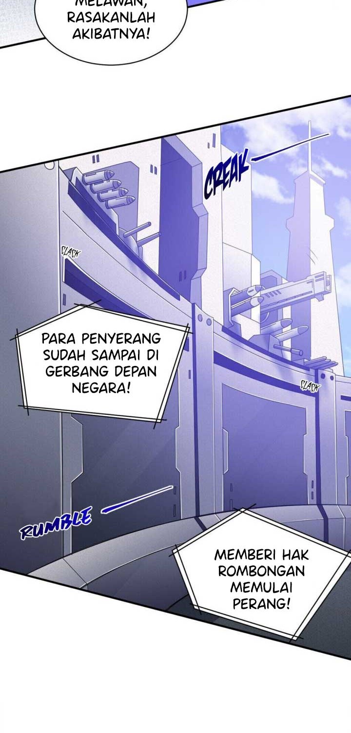 image-komik-i-the-strongest-demon-have-regained-my-youth-chapter-47-23/41