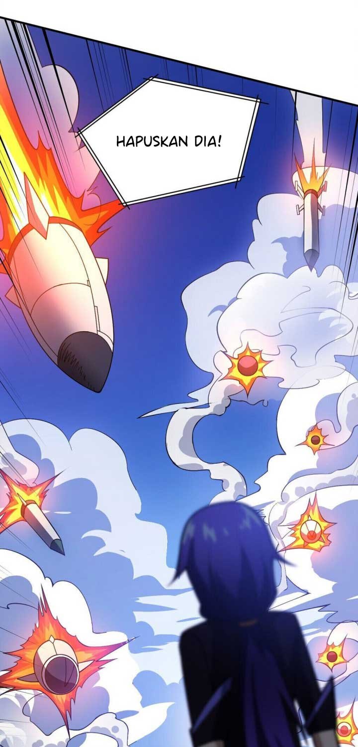 image-komik-i-the-strongest-demon-have-regained-my-youth-chapter-47-24/41