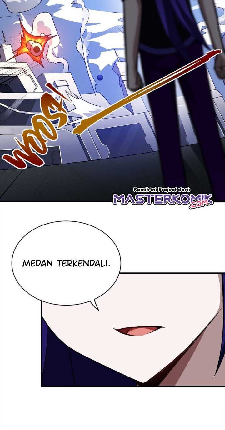 image-komik-i-the-strongest-demon-have-regained-my-youth-chapter-47-25/41