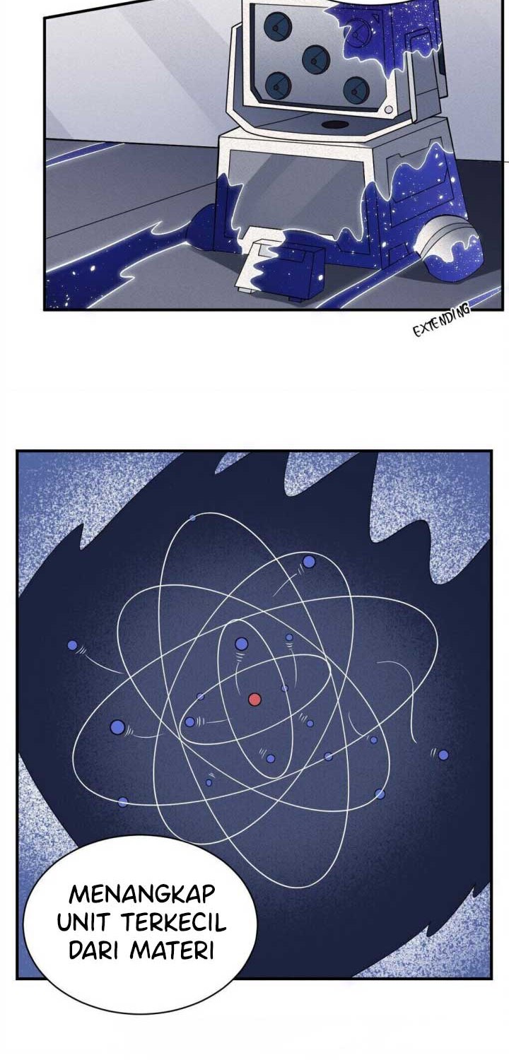 image-komik-i-the-strongest-demon-have-regained-my-youth-chapter-47-27/41