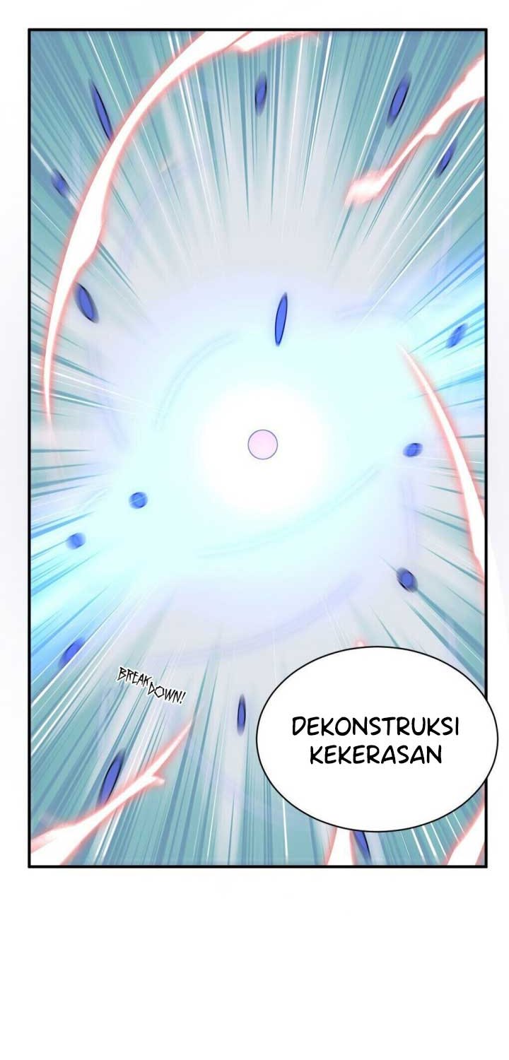 image-komik-i-the-strongest-demon-have-regained-my-youth-chapter-47-28/41