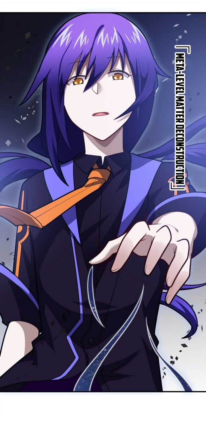 image-komik-i-the-strongest-demon-have-regained-my-youth-chapter-47-29/41