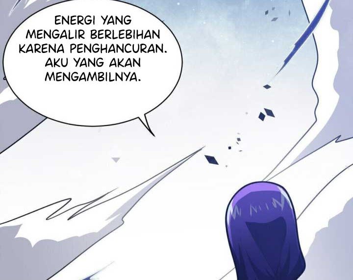 image-komik-i-the-strongest-demon-have-regained-my-youth-chapter-47-31/41